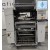 TK1309 - ASM/Siemens Siplace SX2 Placement Machine (2015)